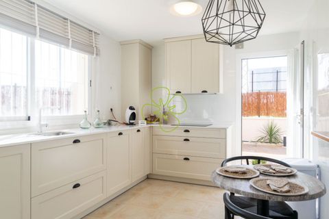Villa i Lorca, Murcia, Lorca - € 422.000 | Ref: CRE-1787 - foto 7