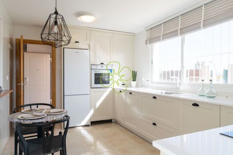 Villa i Lorca, Murcia, Lorca - € 422.000 | Ref: CRE-1787 - foto 8