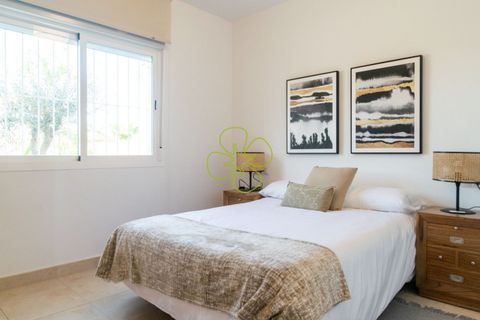 Villa i Lorca, Murcia, Lorca - € 422.000 | Ref: CRE-1787 - foto 9