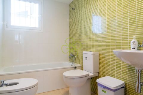 Villa i Lorca, Murcia, Lorca - € 422.000 | Ref: CRE-1787 - foto 10