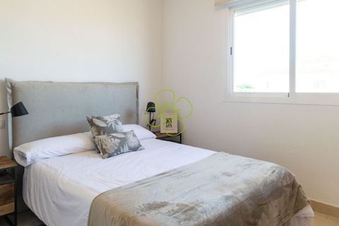 Villa i Lorca, Murcia, Lorca - € 422.000 | Ref: CRE-1787 - foto 11