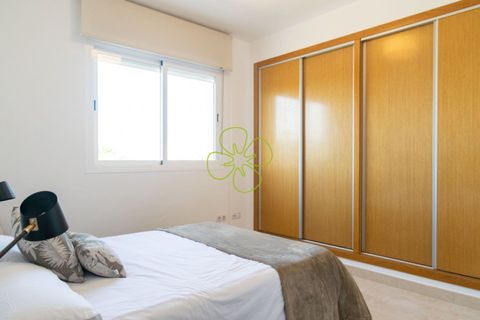 Villa i Lorca, Murcia, Lorca - € 422.000 | Ref: CRE-1787 - foto 12