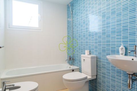 Villa i Lorca, Murcia, Lorca - € 422.000 | Ref: CRE-1787 - foto 13