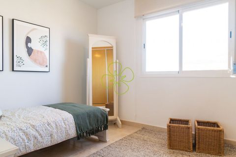 Villa i Lorca, Murcia, Lorca - € 422.000 | Ref: CRE-1787 - foto 14