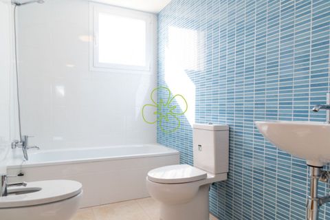 Villa i Lorca, Murcia, Lorca - € 422.000 | Ref: CRE-1787 - foto 15