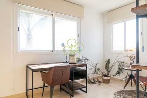 Villa i Lorca, Murcia, Lorca - € 422.000 | Ref: CRE-1787 - foto 16
