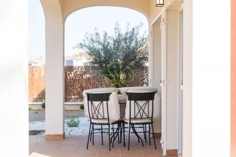 Villa i Lorca, Murcia, Lorca - € 422.000 | Ref: CRE-1787 - foto 23
