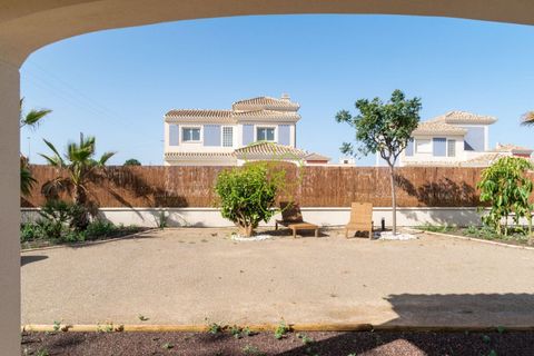 Villa i Lorca, Murcia, Lorca - € 422.000 | Ref: CRE-1787 - foto 24