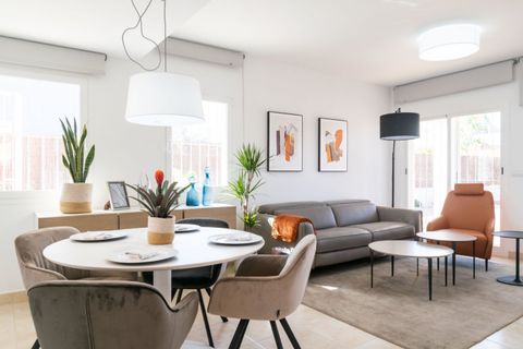 Villa i Lorca, Murcia, Lorca - € 389.000 | Ref: CRE-1786 - foto 3