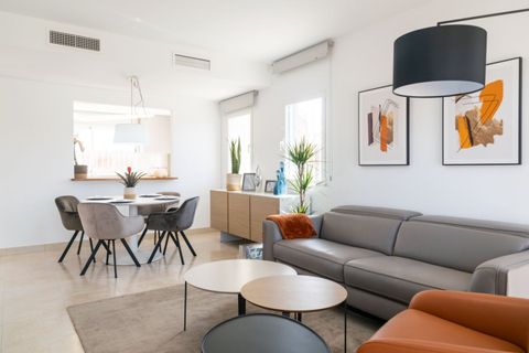 Villa i Lorca, Murcia, Lorca - € 389.000 | Ref: CRE-1786 - foto 4