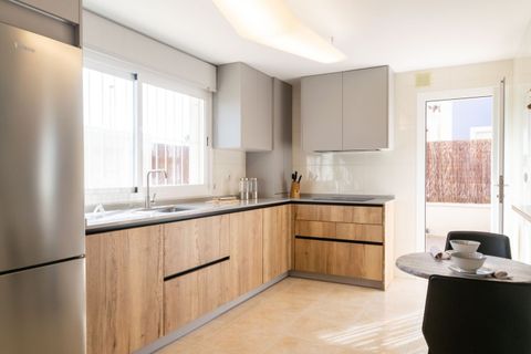 Villa i Lorca, Murcia, Lorca - € 389.000 | Ref: CRE-1786 - foto 6