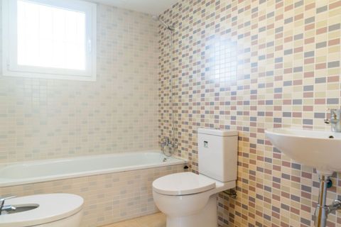 Villa i Lorca, Murcia, Lorca - € 389.000 | Ref: CRE-1786 - foto 9