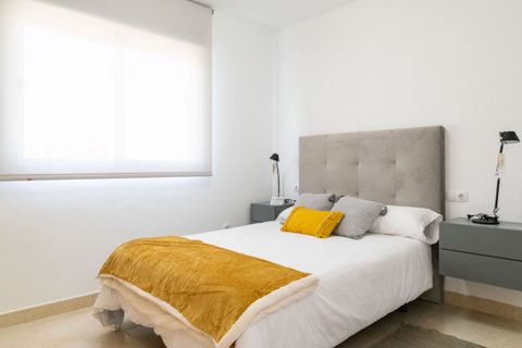 Villa i Lorca, Murcia, Lorca - € 389.000 | Ref: CRE-1786 - foto 10