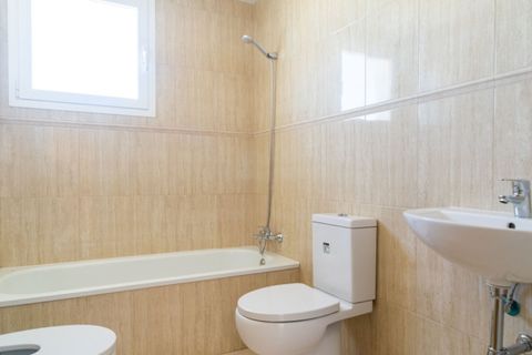 Villa i Lorca, Murcia, Lorca - € 389.000 | Ref: CRE-1786 - foto 11