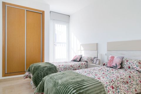 Villa i Lorca, Murcia, Lorca - € 389.000 | Ref: CRE-1786 - foto 12