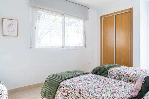 Villa i Lorca, Murcia, Lorca - € 389.000 | Ref: CRE-1786 - foto 13