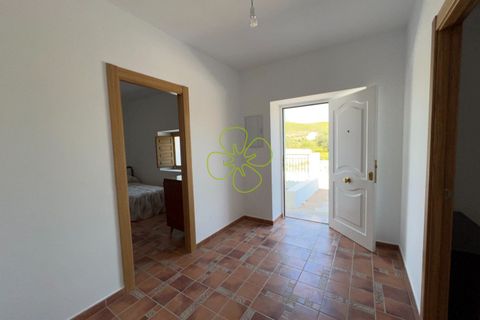 Landejendom i Albox, Almeria, Albox - € 194.500 | Ref: CRE-1777 - foto 3