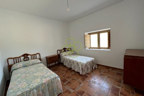 Landejendom i Albox, Almeria, Albox - € 194.500 | Ref: CRE-1777 - foto 4