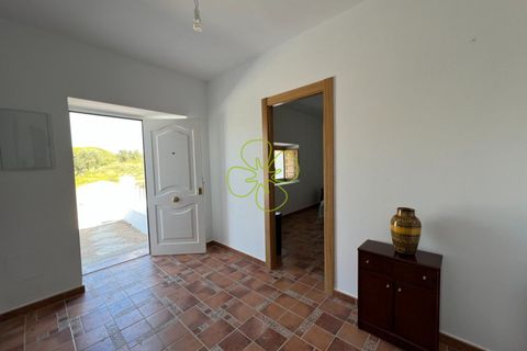 Landejendom i Albox, Almeria, Albox - € 194.500 | Ref: CRE-1777 - foto 6