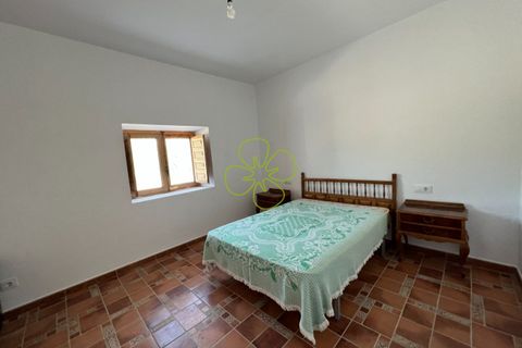 Landejendom i Albox, Almeria, Albox - € 194.500 | Ref: CRE-1777 - foto 7