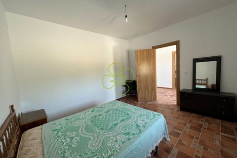 Landejendom i Albox, Almeria, Albox - € 194.500 | Ref: CRE-1777 - foto 8