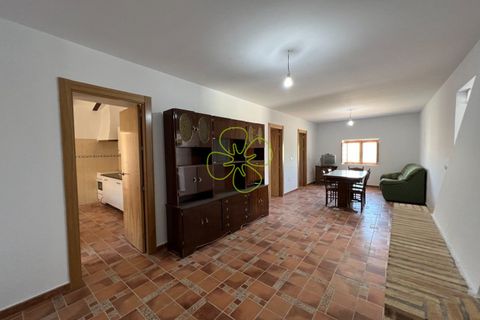Landejendom i Albox, Almeria, Albox - € 194.500 | Ref: CRE-1777 - foto 9