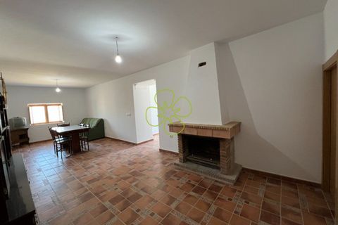 Landejendom i Albox, Almeria, Albox - € 194.500 | Ref: CRE-1777 - foto 10