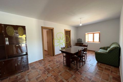 Landejendom i Albox, Almeria, Albox - € 194.500 | Ref: CRE-1777 - foto 11