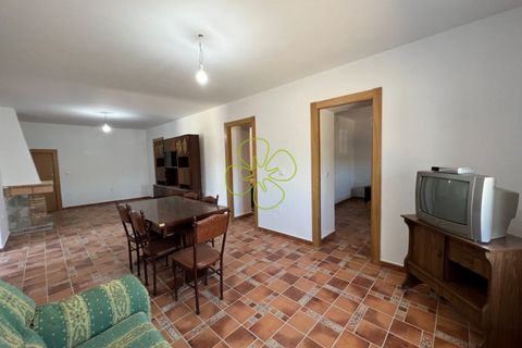 Landejendom i Albox, Almeria, Albox - € 194.500 | Ref: CRE-1777 - foto 12