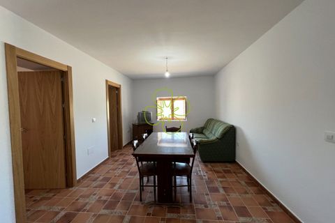Landejendom i Albox, Almeria, Albox - € 194.500 | Ref: CRE-1777 - foto 13