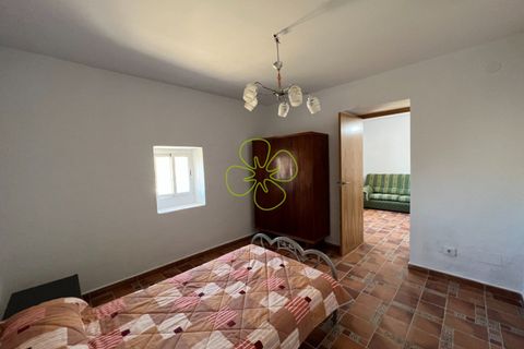 Landejendom i Albox, Almeria, Albox - € 194.500 | Ref: CRE-1777 - foto 15