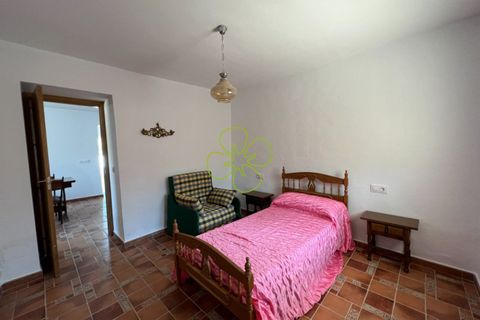 Landejendom i Albox, Almeria, Albox - € 194.500 | Ref: CRE-1777 - foto 16