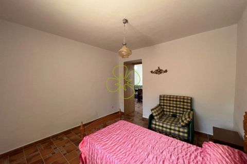 Landejendom i Albox, Almeria, Albox - € 194.500 | Ref: CRE-1777 - foto 17
