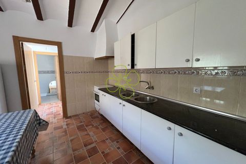 Landejendom i Albox, Almeria, Albox - € 194.500 | Ref: CRE-1777 - foto 18