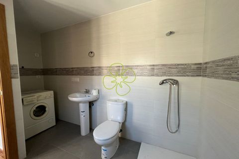 Landejendom i Albox, Almeria, Albox - € 194.500 | Ref: CRE-1777 - foto 20