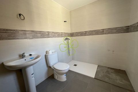 Landejendom i Albox, Almeria, Albox - € 194.500 | Ref: CRE-1777 - foto 21