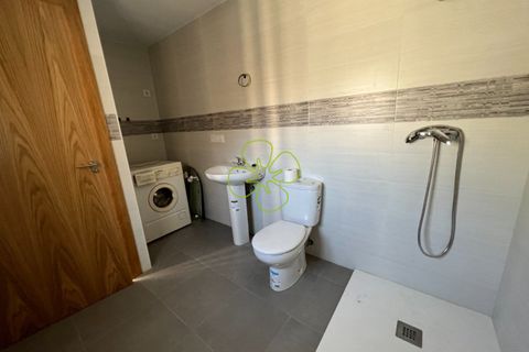 Landejendom i Albox, Almeria, Albox - € 194.500 | Ref: CRE-1777 - foto 22