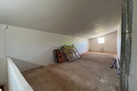 Landejendom i Albox, Almeria, Albox - € 194.500 | Ref: CRE-1777 - foto 27