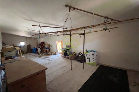 Landejendom i Albox, Almeria, Albox - € 194.500 | Ref: CRE-1777 - foto 28