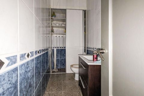 Erhvervsejendom i Albox, Almeria, Albox - € 250.000 | Ref: CRE-1741 - foto 7