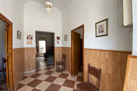 Landejendom i Cantoria, Almeria, Cantoria - € 79.000 | Ref: CRE-1719 - foto 2