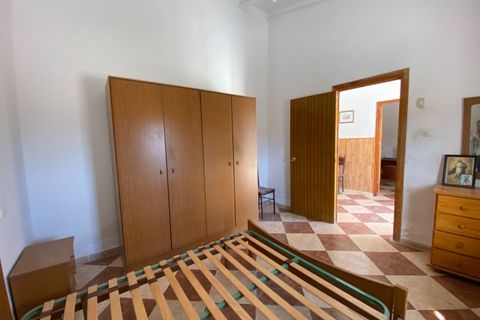 Landejendom i Cantoria, Almeria, Cantoria - € 79.000 | Ref: CRE-1719 - foto 8