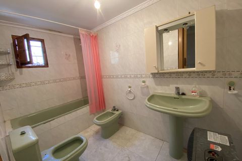 Landejendom i Cantoria, Almeria, Cantoria - € 79.000 | Ref: CRE-1719 - foto 9