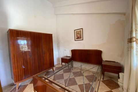 Landejendom i Cantoria, Almeria, Cantoria - € 79.000 | Ref: CRE-1719 - foto 10