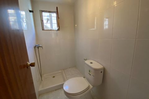 Landejendom i Cantoria, Almeria, Cantoria - € 79.000 | Ref: CRE-1719 - foto 12
