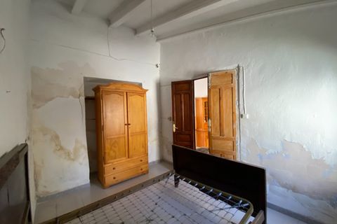 Landejendom i Cantoria, Almeria, Cantoria - € 79.000 | Ref: CRE-1719 - foto 13