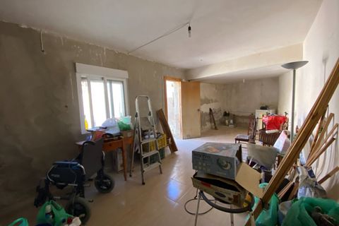 Landejendom i Cantoria, Almeria, Cantoria - € 79.000 | Ref: CRE-1719 - foto 17