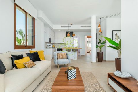 Villa i Vera, Almeria, Vera - € 429.000 | Ref: CRE-1627 - foto 4