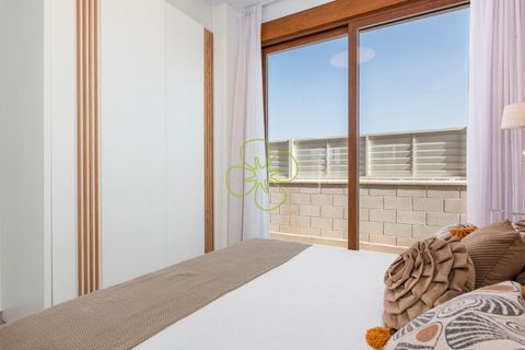Villa i Vera, Almeria, Vera - € 429.000 | Ref: CRE-1627 - foto 11