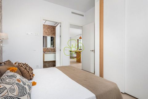 Villa i Vera, Almeria, Vera - € 429.000 | Ref: CRE-1627 - foto 12